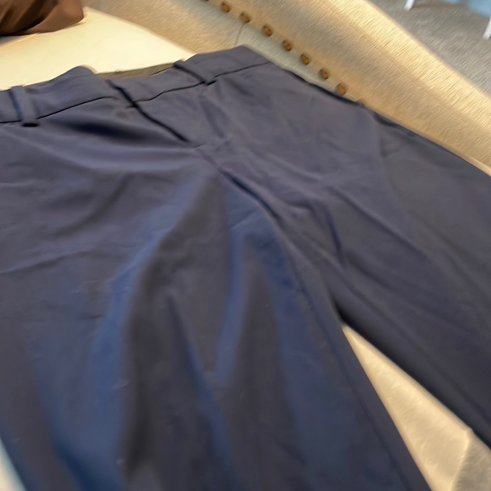 Inc pants